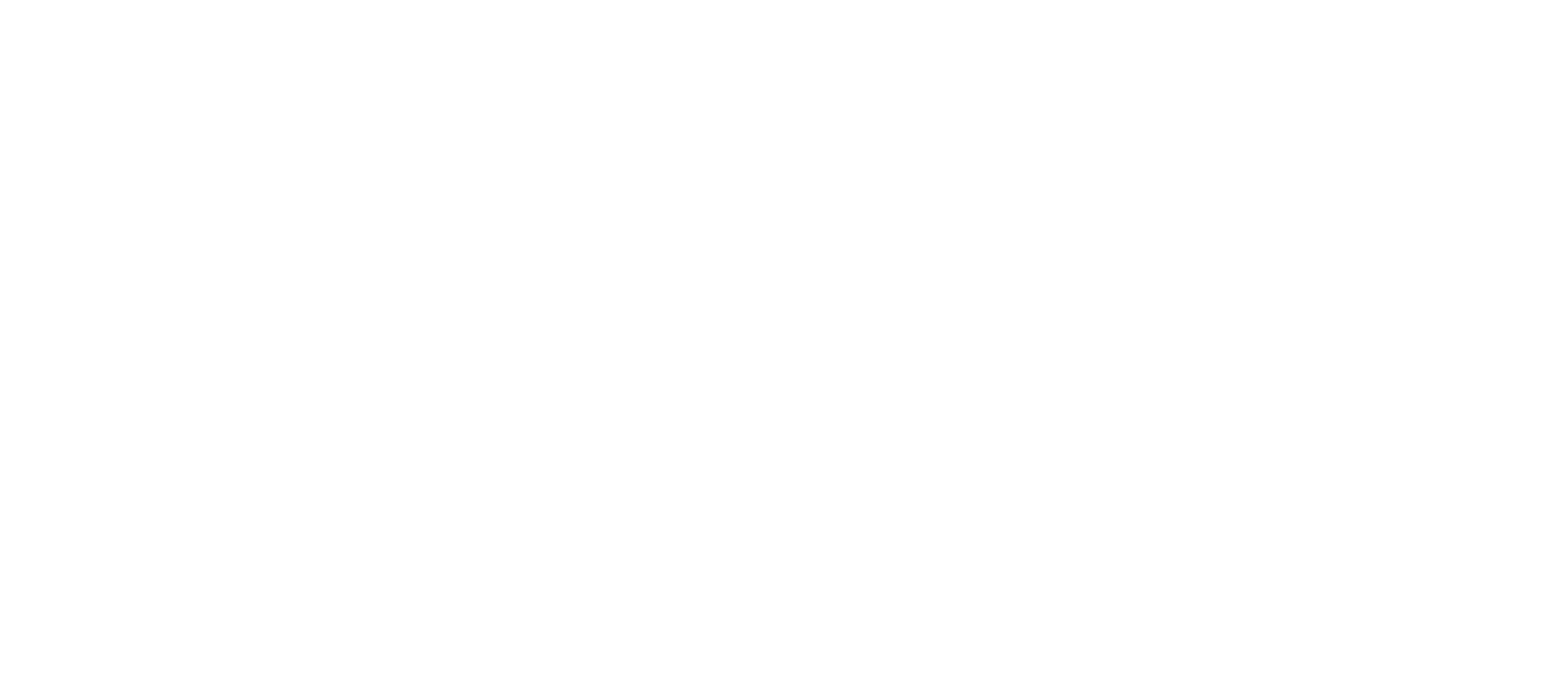 Título do Curso